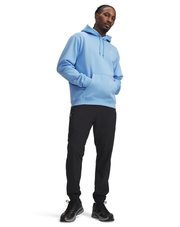 Under Armour Vibe Woven Joggers