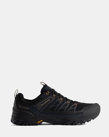 Berghaus Terravolt GTX Shoes