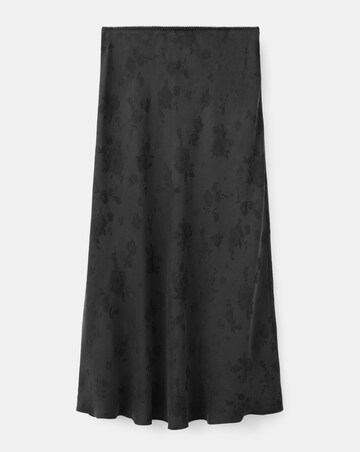 Mango Skirt Tami