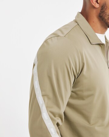 PUMA Poly Tape Tracksuit