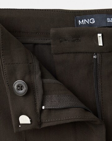 Mango Newcola Trouser