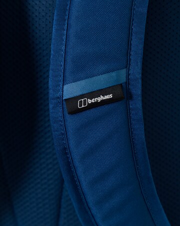 Berghaus Elect U25 Bag