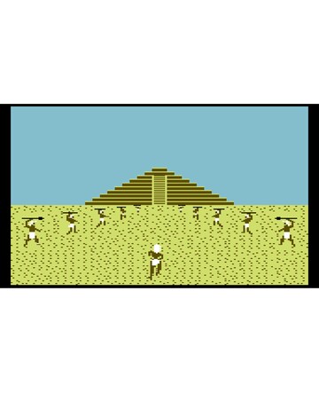 THEC64 Handheld