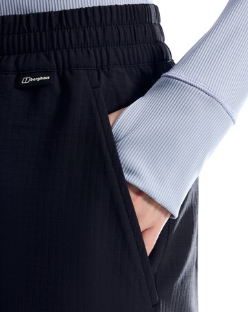 Berghaus Kaber Pant