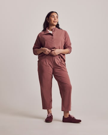 Julipa Cosy Trouser
