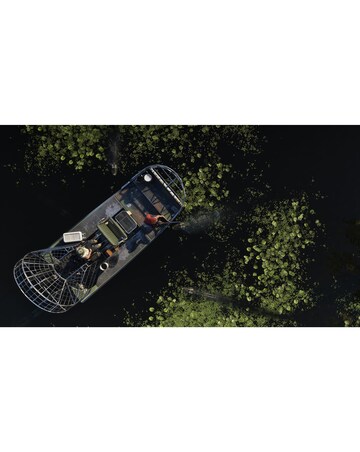Grand Theft Auto VI (PS5)
