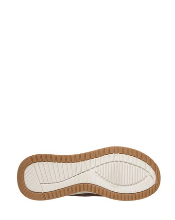 Skechers Slip-Ins Bobs Squad Chaos Trainers
