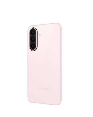 Samsung Galaxy A27 5G 256GB - Light Pink