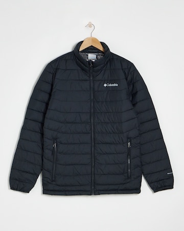 Columbia Powder Lite Jacket
