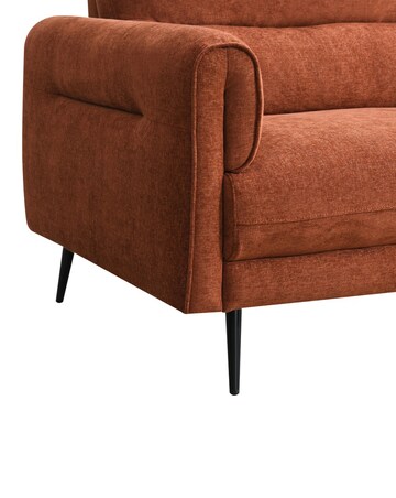 Astor 3 Seater Sofa