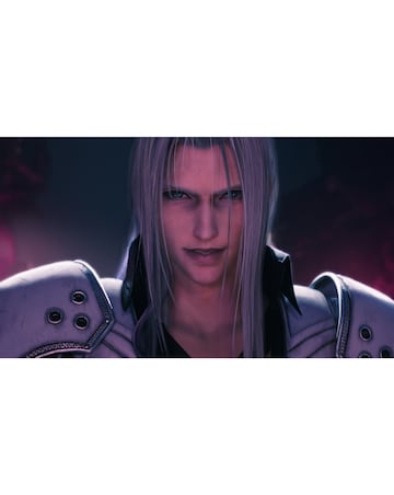 Final Fantasy VII Revelation + Magic The Gathering Card (Nintendo Switch 2)