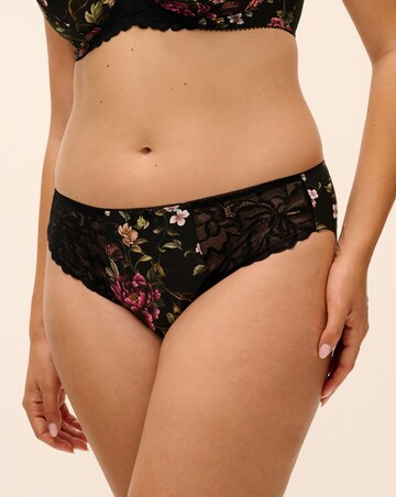 Fantasie Jennie Brief