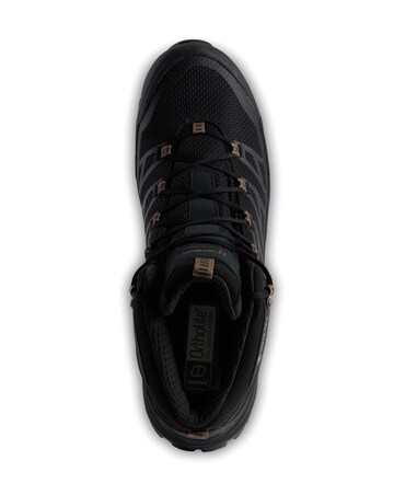 Berghaus Terravolt GTX Mid Boots