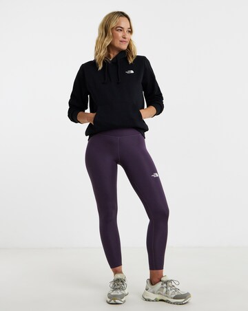 The North Face Flex 25 Inch Leggings