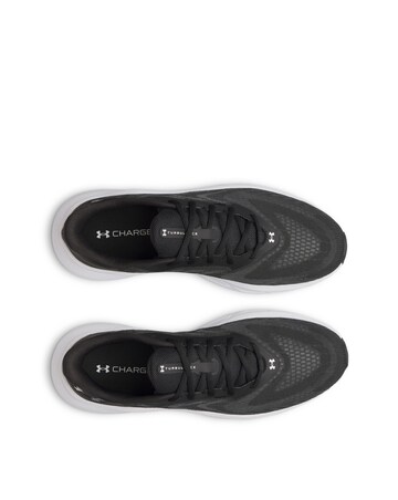 Under Armour Turbulence 3 Trainers