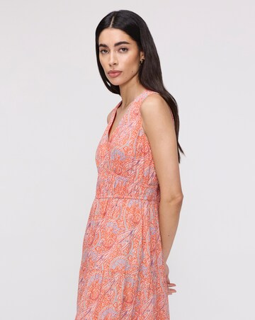 Finery London Shannon Dress