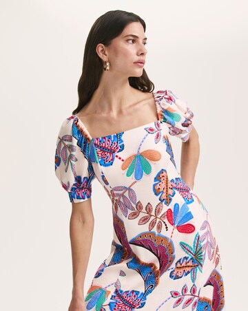 Finery London Daisy Dress