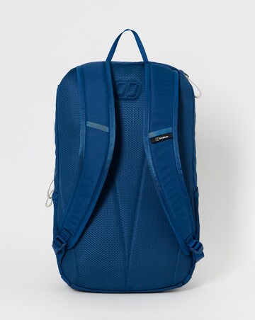 Berghaus Elect U25 Bag