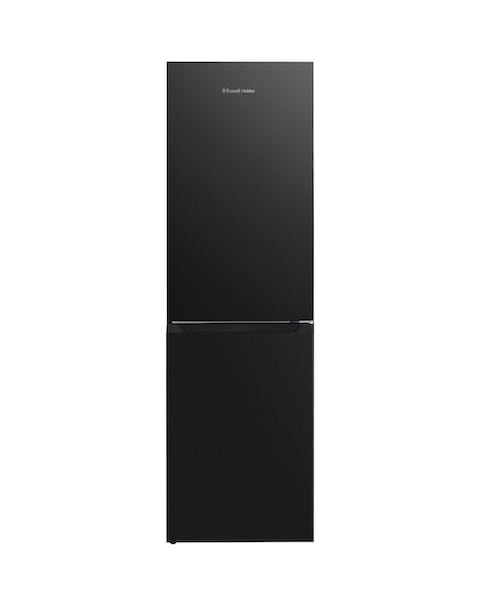 RUSSELL HOBBS 50/50 TNF FRIDGE FREEZER