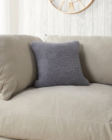 Downland Wearable Relaxing Blanket