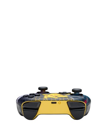 PowerA Wireless Controller for Nintendo Switch 2 - Pokemon Mega Evolutions