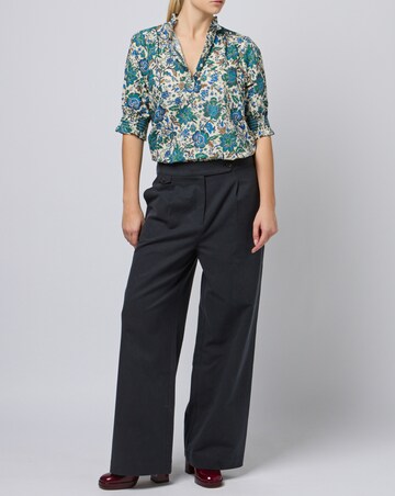 Joules Melanie Top
