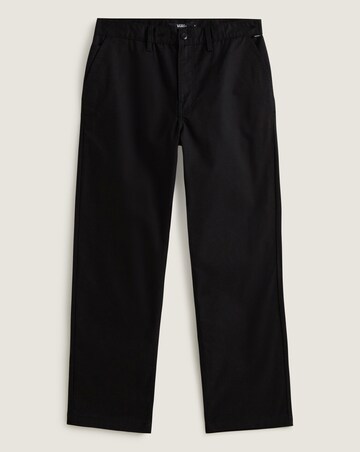 VANS Authentic Chino Loose Pants