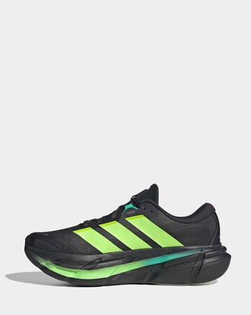 adidas Adistar 5 Trainers