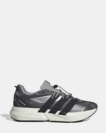 adidas Lightblaze Decode Trainers