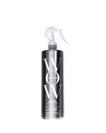 Color Wow Dream Coat for Curly Hair 16.9 OZ - 500ml