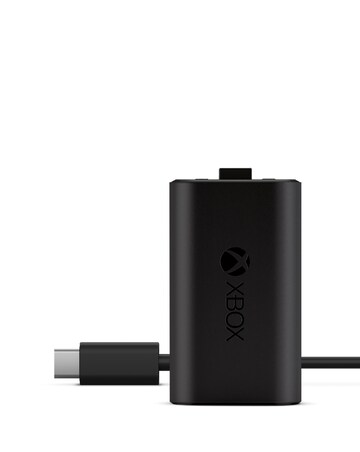 Xbox Rechargeable Battery + USB-C Cable Set