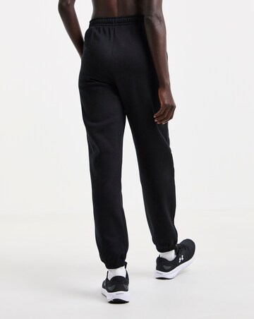 Under Armour Rival Fleece Gym Pant
