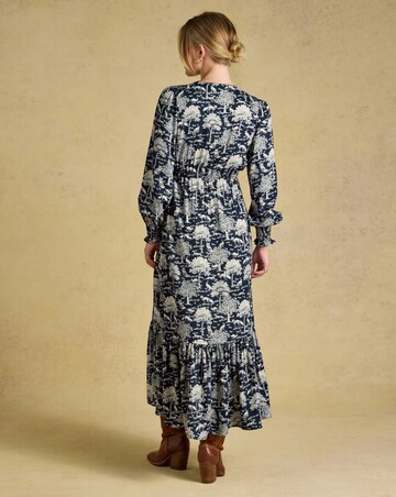 Joules Etta Dress