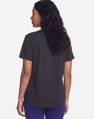 Skechers Skechsoft Elevate Tee