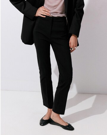 Mango Newcola Trouser