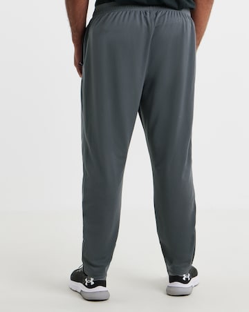 Under Armour Pique Pants