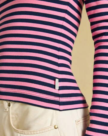 Joules Sophie Top