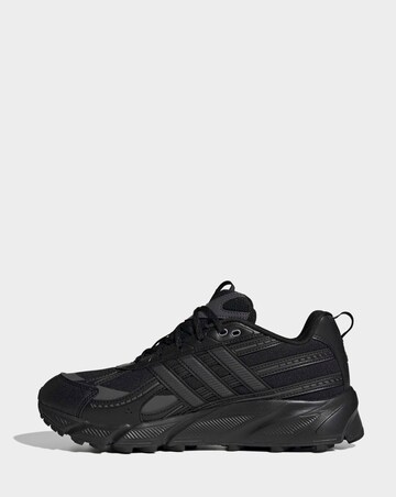adidas Technochaos 2000 ATR Trainers