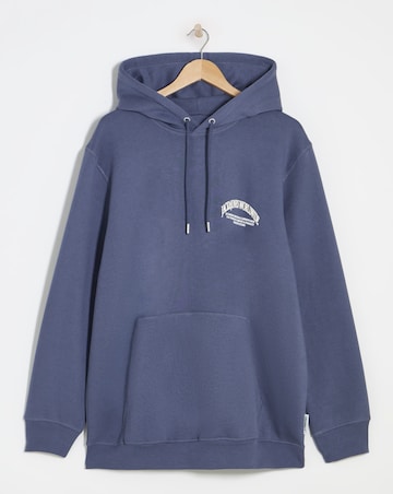 Jack & Jones Margate Sweat Hood