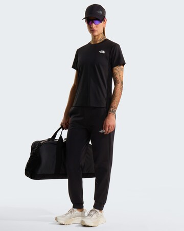 The North Face Flex Short Sleeve Regular T-Shirt