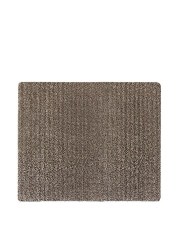 My Mat Washable Cotton Doormat