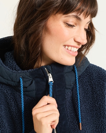 Fatface Clifton Jacket