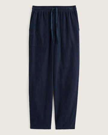 Seasalt Cornwall Sholl Trouser
