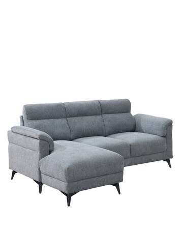 Blair Left Hand Corner Chaise