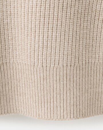 Mango Sweater Rizon