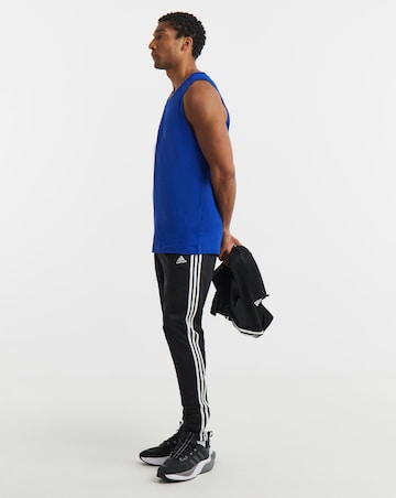 adidas Sleeveless Tank