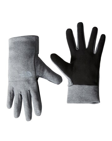 The North Face Etip Gloves
