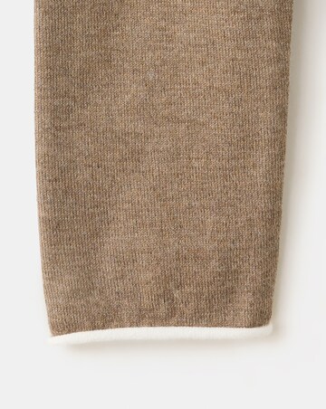 Mango Cardigan Luccapk