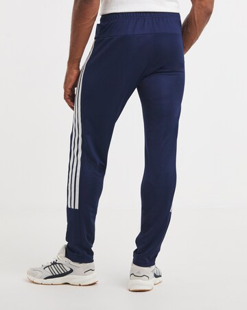 adidas Work Out Essentials All Set 3 Stripe Pant