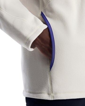 Berghaus Felltop II Fleece